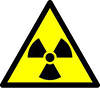 radioactivity